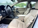Thumbnail image of 2017 Acura RDX at Rockland Motors
