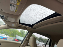 Thumbnail image of 2017 Acura RDX at Rockland Motors