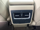Thumbnail image of 2017 Acura RDX at Rockland Motors