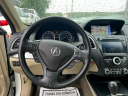 Thumbnail image of 2017 Acura RDX at Rockland Motors