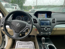 Thumbnail image of 2017 Acura RDX at Rockland Motors