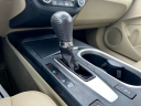 Thumbnail image of 2017 Acura RDX at Rockland Motors