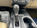 Thumbnail image of 2017 Acura RDX at Rockland Motors