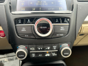 Thumbnail image of 2017 Acura RDX at Rockland Motors