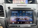 Thumbnail image of 2017 Acura RDX at Rockland Motors