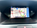 Thumbnail image of 2017 Acura RDX at Rockland Motors