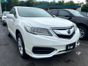 Thumbnail image of 2017 Acura RDX at Rockland Motors
