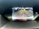 Thumbnail image of 2017 Acura RDX at Rockland Motors