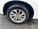 Thumbnail image of 2017 Acura RDX at Rockland Motors