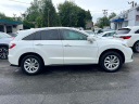 Thumbnail image of 2017 Acura RDX at Rockland Motors