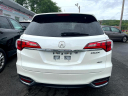 Thumbnail image of 2017 Acura RDX at Rockland Motors
