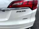 Thumbnail image of 2017 Acura RDX at Rockland Motors