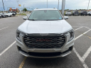 2024 GMC Terrain Denali at Lawton Kia