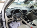 Thumbnail image of 2024 GMC Terrain at Lawton Kia