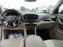 Thumbnail image of 2024 GMC Terrain at Lawton Kia