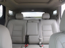 Thumbnail image of 2024 GMC Terrain at Lawton Kia