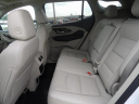 Thumbnail image of 2024 GMC Terrain at Lawton Kia