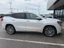Thumbnail image of 2024 GMC Terrain at Lawton Kia
