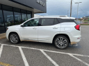 Thumbnail image of 2024 GMC Terrain at Lawton Kia