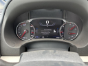 Thumbnail image of 2024 GMC Terrain at Lawton Kia