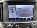 Thumbnail image of 2024 GMC Terrain at Lawton Kia