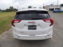 Thumbnail image of 2024 GMC Terrain at Lawton Kia