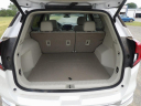 Thumbnail image of 2024 GMC Terrain at Lawton Kia