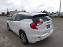 Thumbnail image of 2024 GMC Terrain at Lawton Kia