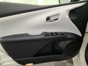 Thumbnail image of 2018 Toyota Prius at Ardmore Toyota - Used