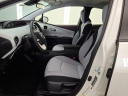 Thumbnail image of 2018 Toyota Prius at Ardmore Toyota - Used