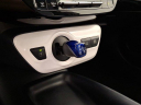 Thumbnail image of 2018 Toyota Prius at Ardmore Toyota - Used