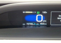 Thumbnail image of 2018 Toyota Prius at Ardmore Toyota - Used