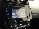 Thumbnail image of 2018 Toyota Prius at Ardmore Toyota - Used