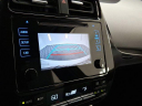 Thumbnail image of 2018 Toyota Prius at Ardmore Toyota - Used