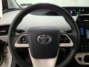 Thumbnail image of 2018 Toyota Prius at Ardmore Toyota - Used