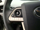 Thumbnail image of 2018 Toyota Prius at Ardmore Toyota - Used