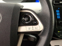 Thumbnail image of 2018 Toyota Prius at Ardmore Toyota - Used