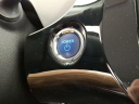 Thumbnail image of 2018 Toyota Prius at Ardmore Toyota - Used