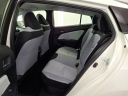 Thumbnail image of 2018 Toyota Prius at Ardmore Toyota - Used
