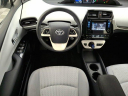 Thumbnail image of 2018 Toyota Prius at Ardmore Toyota - Used