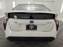 Thumbnail image of 2018 Toyota Prius at Ardmore Toyota - Used