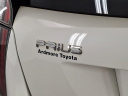 Thumbnail image of 2018 Toyota Prius at Ardmore Toyota - Used