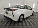 Thumbnail image of 2018 Toyota Prius at Ardmore Toyota - Used