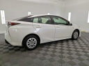 Thumbnail image of 2018 Toyota Prius at Ardmore Toyota - Used