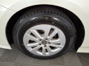Thumbnail image of 2018 Toyota Prius at Ardmore Toyota - Used