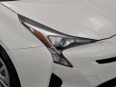 Thumbnail image of 2018 Toyota Prius at Ardmore Toyota - Used