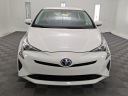 Thumbnail image of 2018 Toyota Prius at Ardmore Toyota - Used