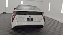 Thumbnail image of 2018 Toyota Prius at Ardmore Toyota - Used
