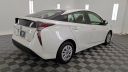Thumbnail image of 2018 Toyota Prius at Ardmore Toyota - Used