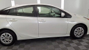 Thumbnail image of 2018 Toyota Prius at Ardmore Toyota - Used